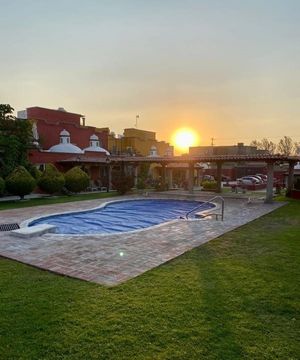 Casa Sonia en venta, Rincón del Cielo, San Miguel de Allende