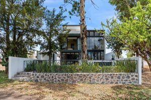 Casa Blanca en venta, Zirándaro, San Miguel de Allende