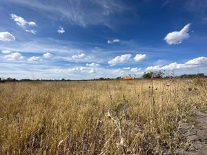 Lote La Villa en venta, Don Chepe, San Miguel de Allende