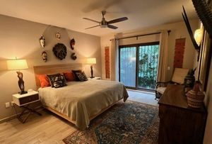 Departamento cerca del centro en venta - San Miguel de Allende *Planta Baja*