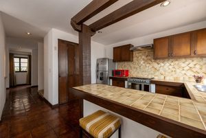 Casa Primavera 8 en venta, La Conspiración, San Miguel de Allende