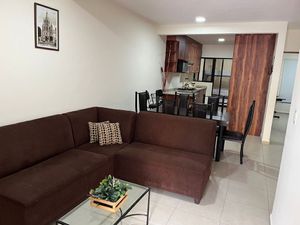 Departamento Reloj  Planta Baja en venta, Zirándaro, San Miguel de Allende