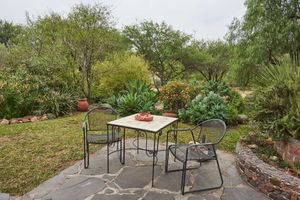 Casa Pedro Paramo en venta,El Mirador, San Miguel de Allende