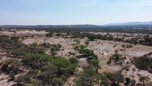 Terreno en venta, Banda, San Miguel de Allende