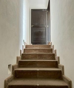 Casa cómoda para vivir  en venta, El Secreto, San Miguel de Allende