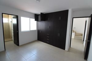 Casa con Terraza, Amplios Espacios y Confort - Las Brisas