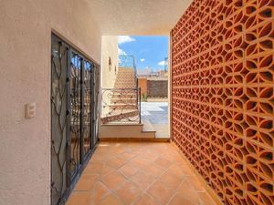 Cholula Condo A en venta, San Antonio, San Miguel de Allende