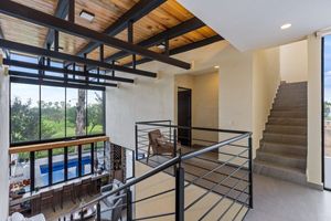 Casa Blanca en venta, Zirándaro, San Miguel de Allende