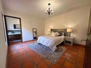 Casa Bonita en venta, Montes de Loreto, San Miguel de Allende