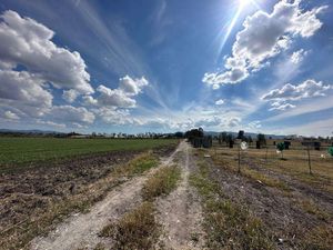 Lote La Villa en venta, Don Chepe, San Miguel de Allende