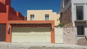 Casa Paseo de la Amistad en venta, La Lejona, San Miguel de Allende