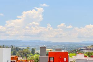 Casa Sky en venta, Mesa de Malanquin, San Miguel de Allende