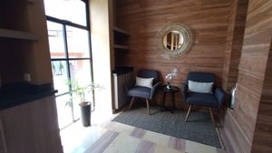 Departamento Relox en venta, La Serena, San Miguel de Allende