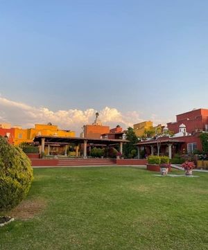 Casa Sonia en venta, Rincón del Cielo, San Miguel de Allende