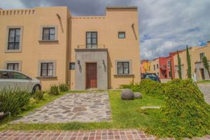 Casa Luna en venta, Zirándaro, San Miguel de Allende