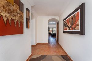 Casa Texican en venta, Club de Golf Ventanas, San Miguel de Allende