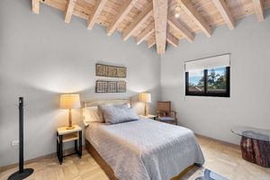 Casa La Templanza en venta, Viñedo San Lucas, San Miguel de Allende