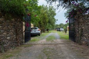 Goldilock's House en venta, Los Lopez, San Miguel de Allende