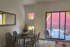 Departamento Hidalgo en venta, La Serena, San Miguel de Allende