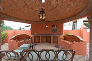 Casa Schwantz en venta, Centro, San Miguel de Allende