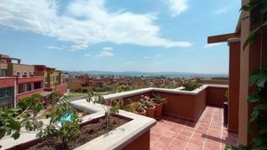 Departamento Relox en venta, La Serena, San Miguel de Allende