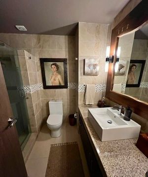 Departamento cerca del centro en venta - San Miguel de Allende *Planta Baja*