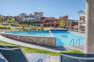 Casa Relox en venta, La Serena, San Miguel de Allende