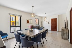 Condominio Catania en venta, Zirándaro, San Miguel de Allende