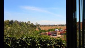 Casa Olivo en venta, El Paraiso, San Miguel de Allende