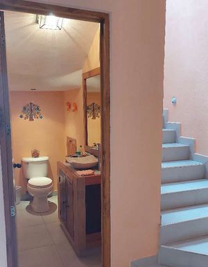 Casa Paseo de la Amistad en venta, La Lejona, San Miguel de Allende