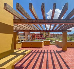 Casa Insurgentes en venta, La Serena, San Miguel de Allende