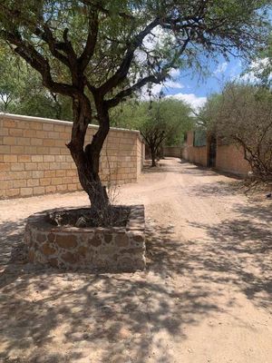 Terreno en venta, Los López, San Miguel de Allende