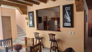 Casa Paseo de la Amistad en venta, La Lejona, San Miguel de Allende