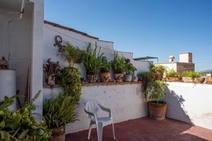 Casa con Potencial para Inversión en San Miguel de Allende-La Lejona