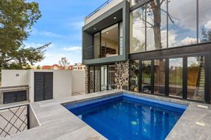 Casa Blanca en venta, Zirándaro, San Miguel de Allende