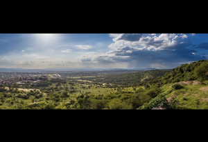 Hectáreas en venta, Agua Espinoza, San Miguel de Allende