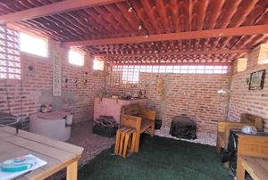 Casa Paloelú en venta, San José de García, San Miguel de Allende