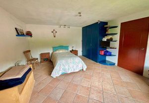 Casa de Campo en venta, Comonfort, Guanajuato