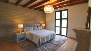 Casa San Miguel Viejo en venta, Campanas Residencial, San Miguel de Allende