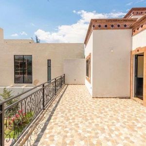 Casa De Los Tabaqueros en los Frailes en Venta en San Miguel de Allende Gto.