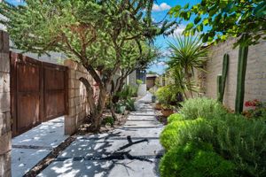 Casa Santa Fe en venta, Atascadero, San Miguel de Allende