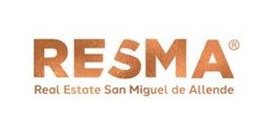 Real Estate San Miguel de Allende