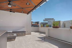 Casa Milagros en venta, Club de Golf ventanas, San Miguel de Allende