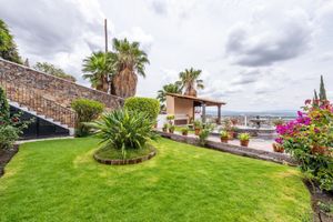 Casa Mirador en venta, Centro, San Miguel de Allende