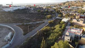 Terreno Arroyo en venta, San Antonio, San Miguel de Allende