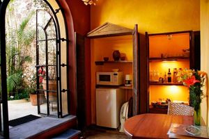 Hotel Boutique Quetzal en venta, Centro, San Miguel de Allende