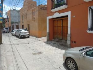 Lote Moras en venta, Guadiana, San Miguel de Allende