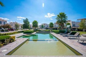 Casa Torre de Piedra II en venta, Zirándaro, San Miguel de Allende