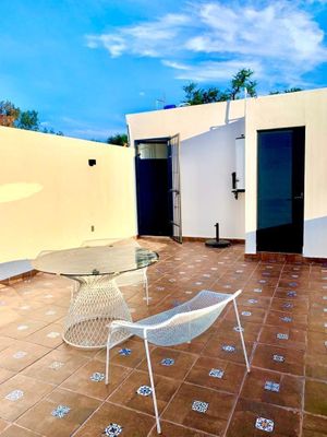 Casa Umarán en venta, San Antonio, San Miguel de Allende