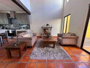 Casa Bonita en venta, Montes de Loreto, San Miguel de Allende